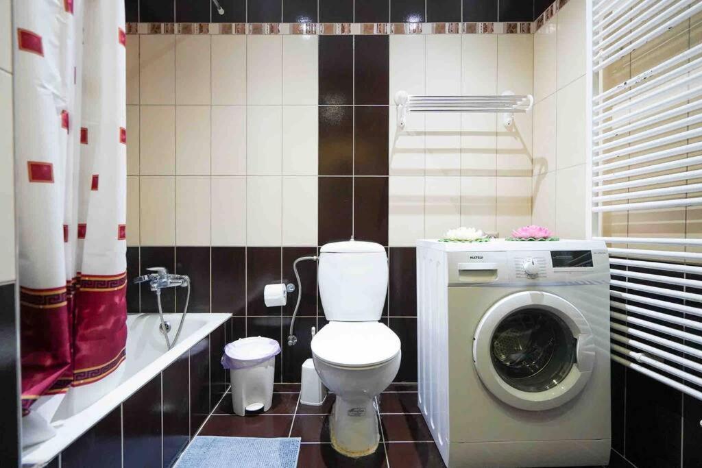 Neochori House Apartment Antimachia Ngoại thất bức ảnh